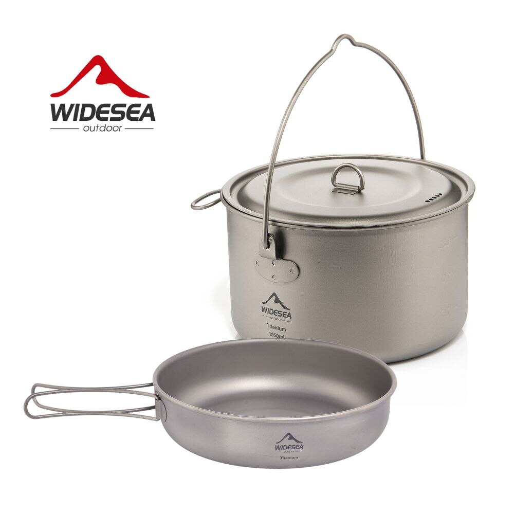 Campfire Cooking Anime - AliExpress Bộ sưu tập widesea cắm