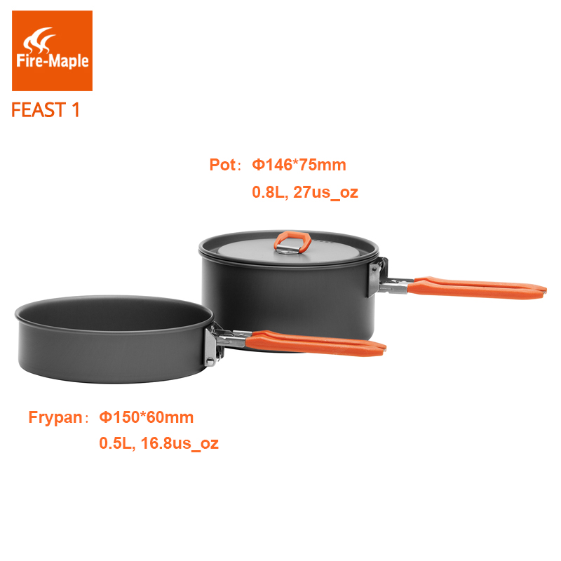 Lửa Maple Bữa Tiệc 1 Ngoài Trờ - đánh giá và giá Campfire Cooking Anime
