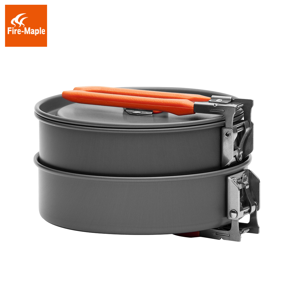 Lửa Maple Bữa Tiệc 1 Ngoài Trờ - đánh giá và giá Campfire Cooking Anime
