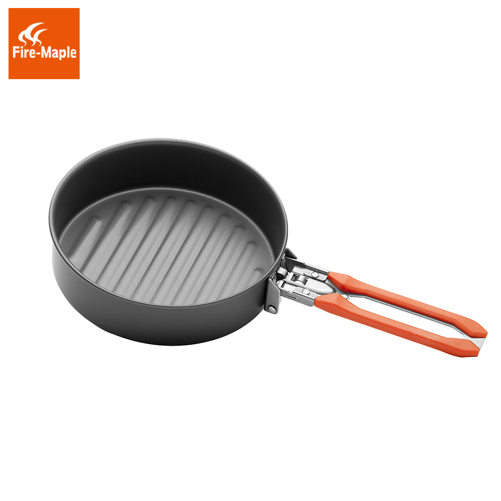 Lửa Maple Bữa Tiệc 1 Ngoài Trờ - đánh giá và giá Campfire Cooking Anime