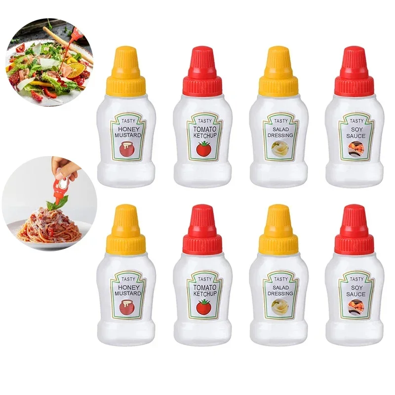 25ml Spice Shaker Camping Kitc - đánh giá và giá Camping Cooking Utensil Holder
