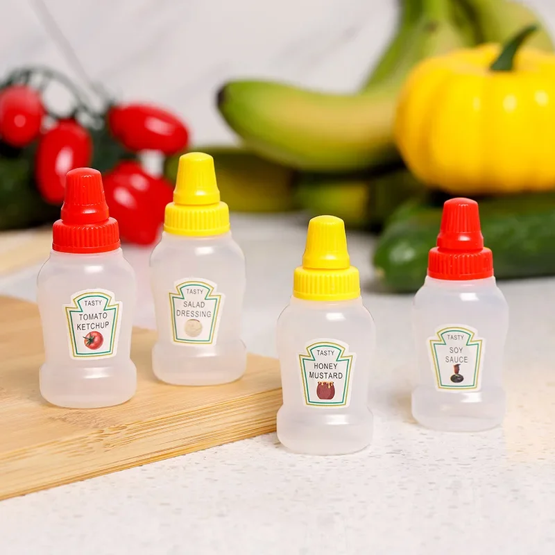 25ml Spice Shaker Camping Kitc - đánh giá và giá Camping Cooking Utensil Holder