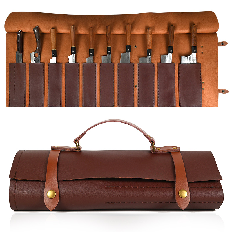8 9 11 Slot Portable Kitchen K - đánh giá và giá Camping Cooking Pack