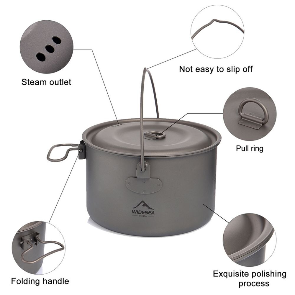 AliExpress Bộ sưu tập widesea  - đánh giá và giá Campfire Cooking Anime