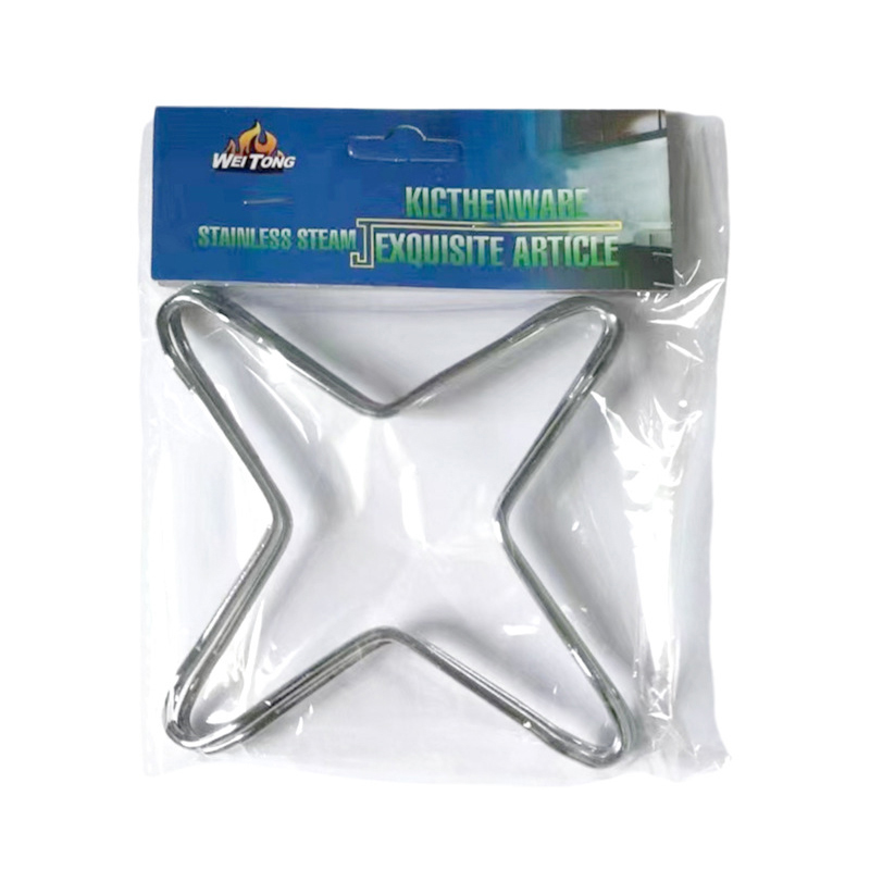 2pcs Stainless Steel Holder Ga - đánh giá và giá Camping Cooking Utensil Holder