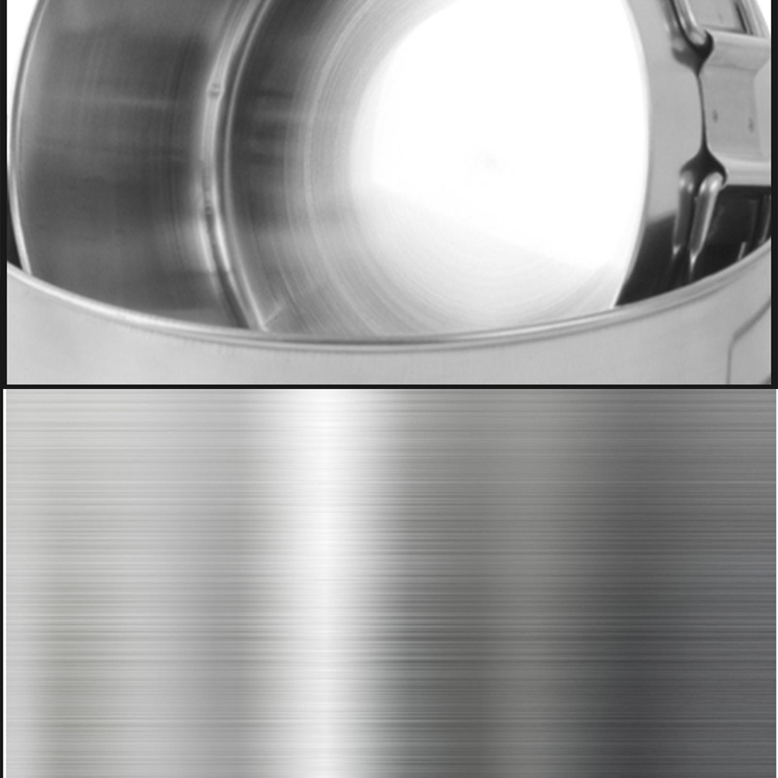 8x Camping Cookware Mess Kit C - đánh giá và giá Camping Cooking Mess Kit