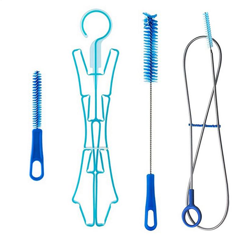 Water Hydration Bladder Cleani - đánh giá và giá Camping Cooking Pack
