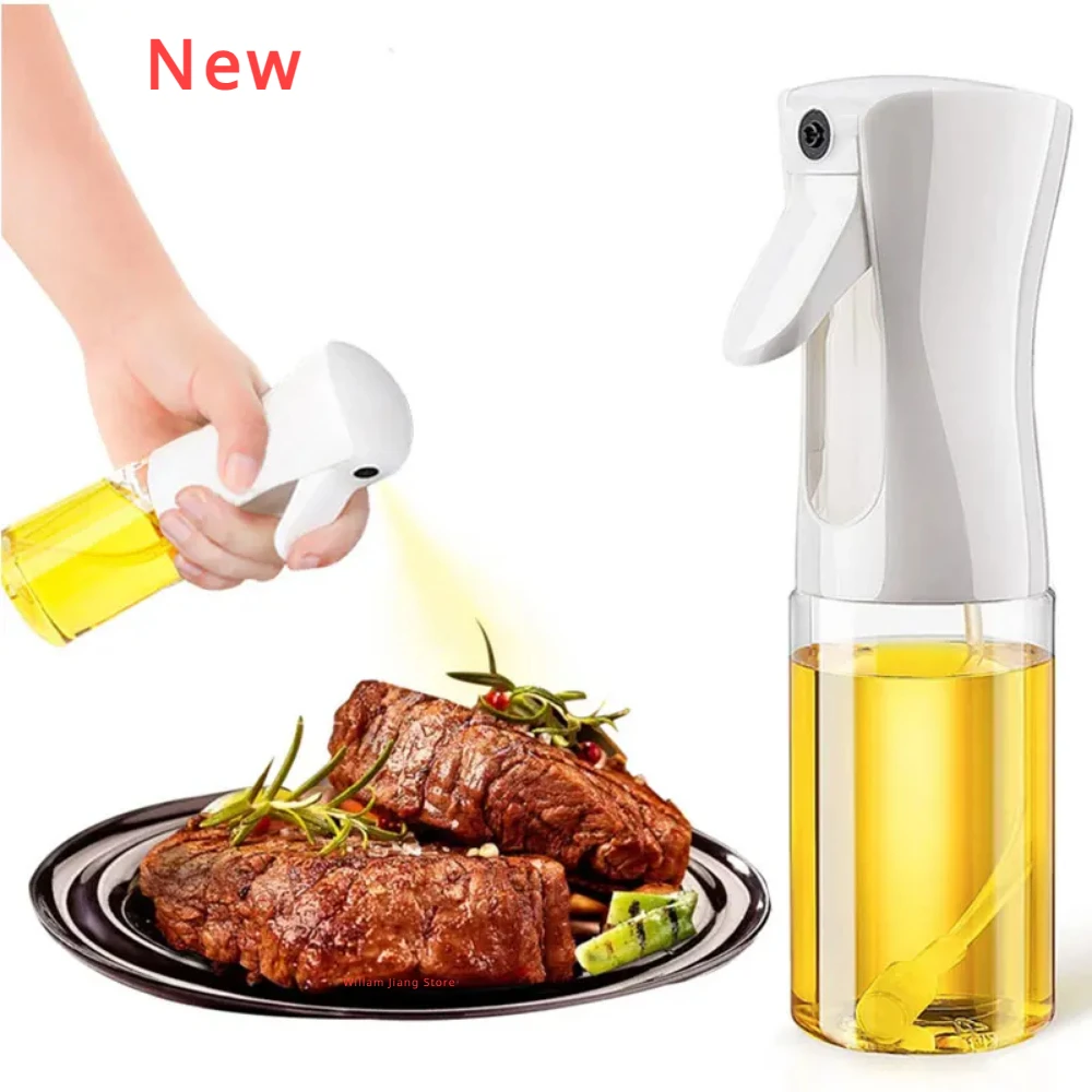 Tools Salt Shaker Oil Sprayer  - đánh giá và giá Camping Cooking Utensil Holder