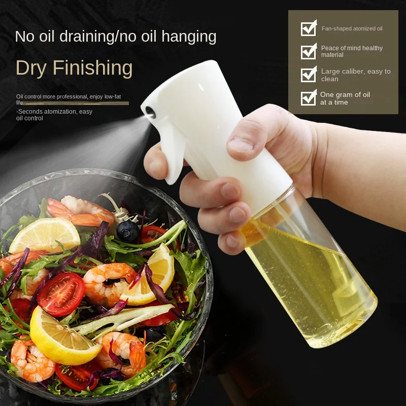 Tools Salt Shaker Oil Sprayer  - đánh giá và giá Camping Cooking Utensil Holder