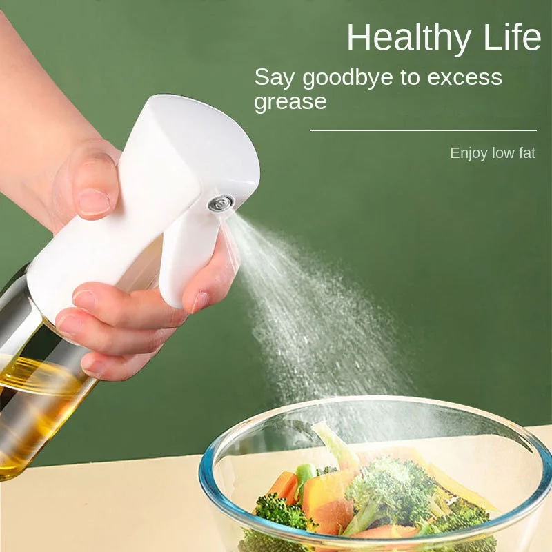 Tools Salt Shaker Oil Sprayer  - đánh giá và giá Camping Cooking Utensil Holder