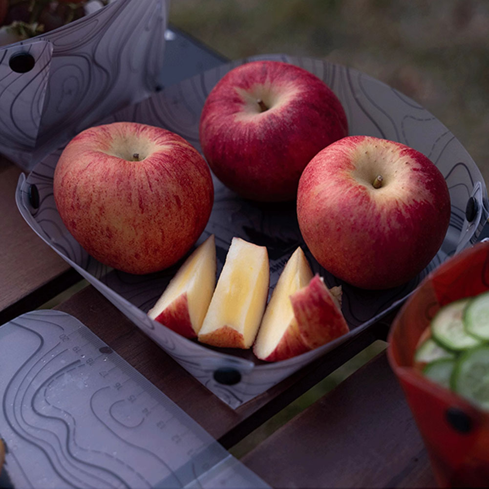 Outdoor Lightweight Folding Ta - đánh giá và giá Camping Cooking Pack
