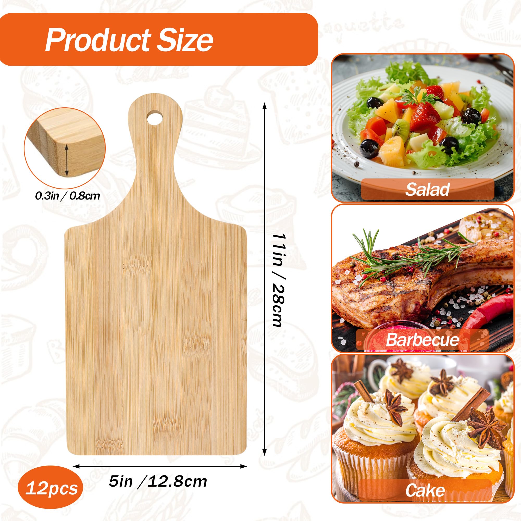 Camping Cookware Bamboo Cuttin - đánh giá và giá Camping Cooking Pack