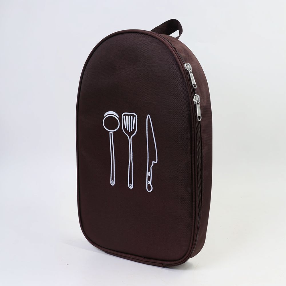 Camping Cooking Utensil Storag - đánh giá và giá Camping Cooking Utensil Holder