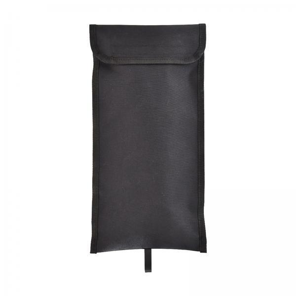 Oxford Cloth Camping Tool Bag  - đánh giá và giá Camping Cooking Utensil Holder