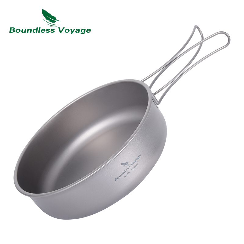 Boundless Voyage Camping Cooki - đánh giá và giá Campfire Cooking Anime